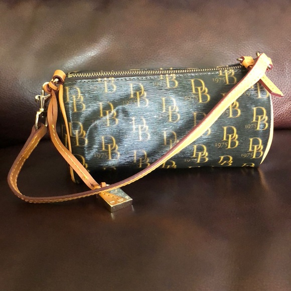 Dooney & Bourke Mini **4th of July Sale** - Picture 3 of 3